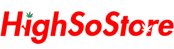 Highsostore-logo-red