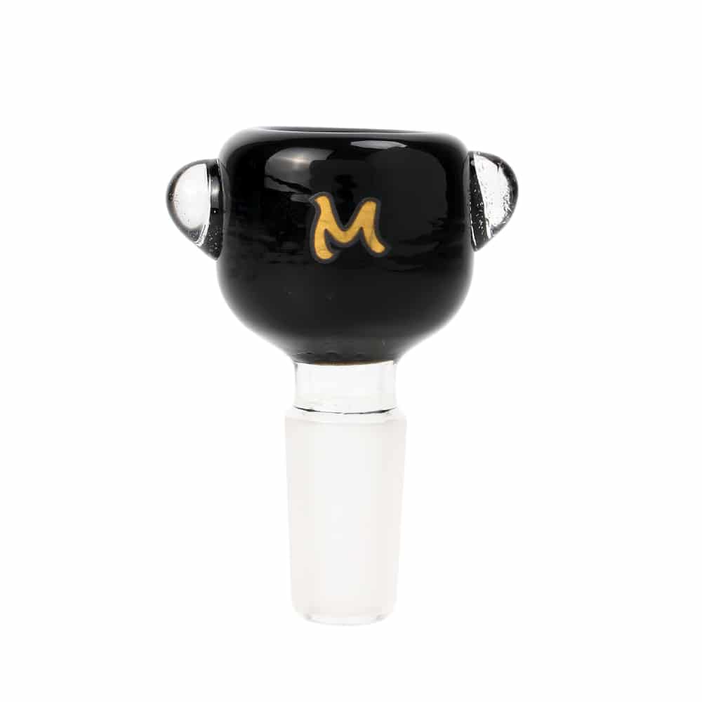 Black-Bubble-Cup-Glass-Bong-Bowls-Molino-Glass-Bongs-1.jpg