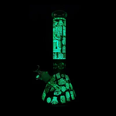 Mayan-Spell-1-glow-1500x1500x75