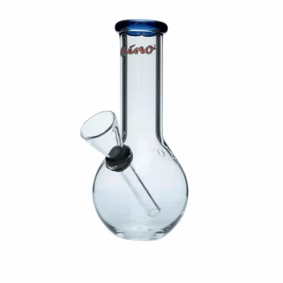 Mini-Bong-No2-Molino-Glass-Bongs-2
