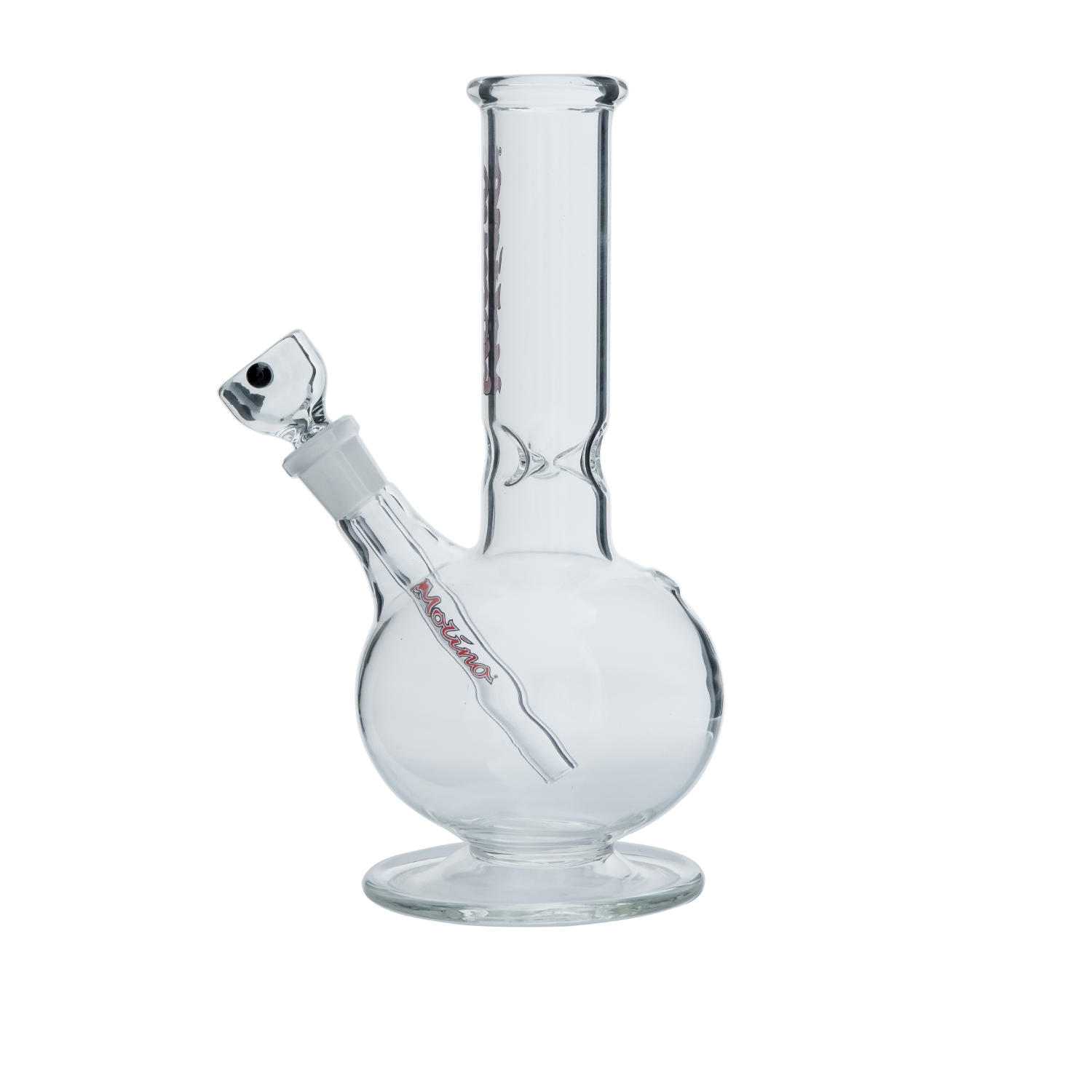 Ted's Mini - Bong party - HighSoStore