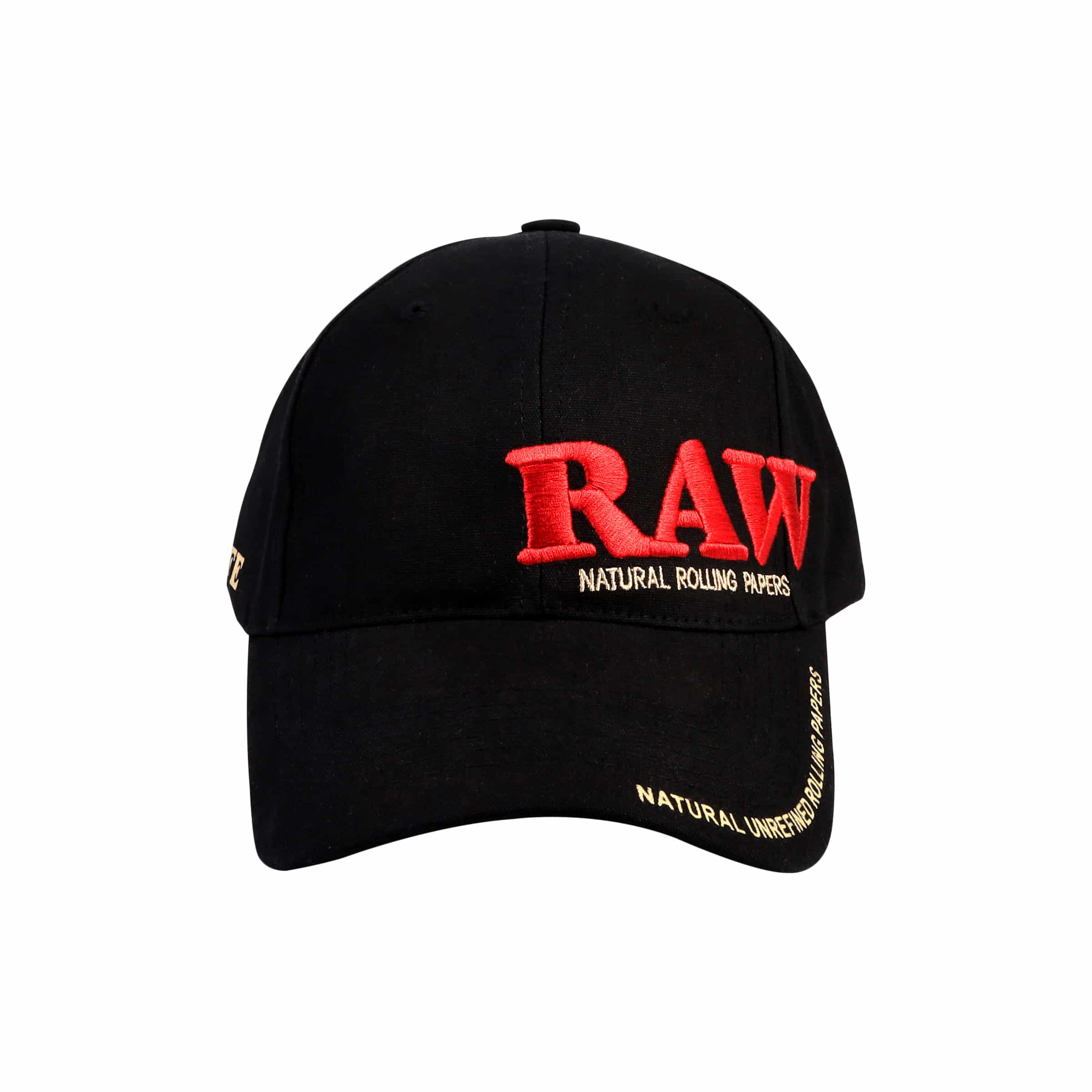 RAW-CAP-01.jpg