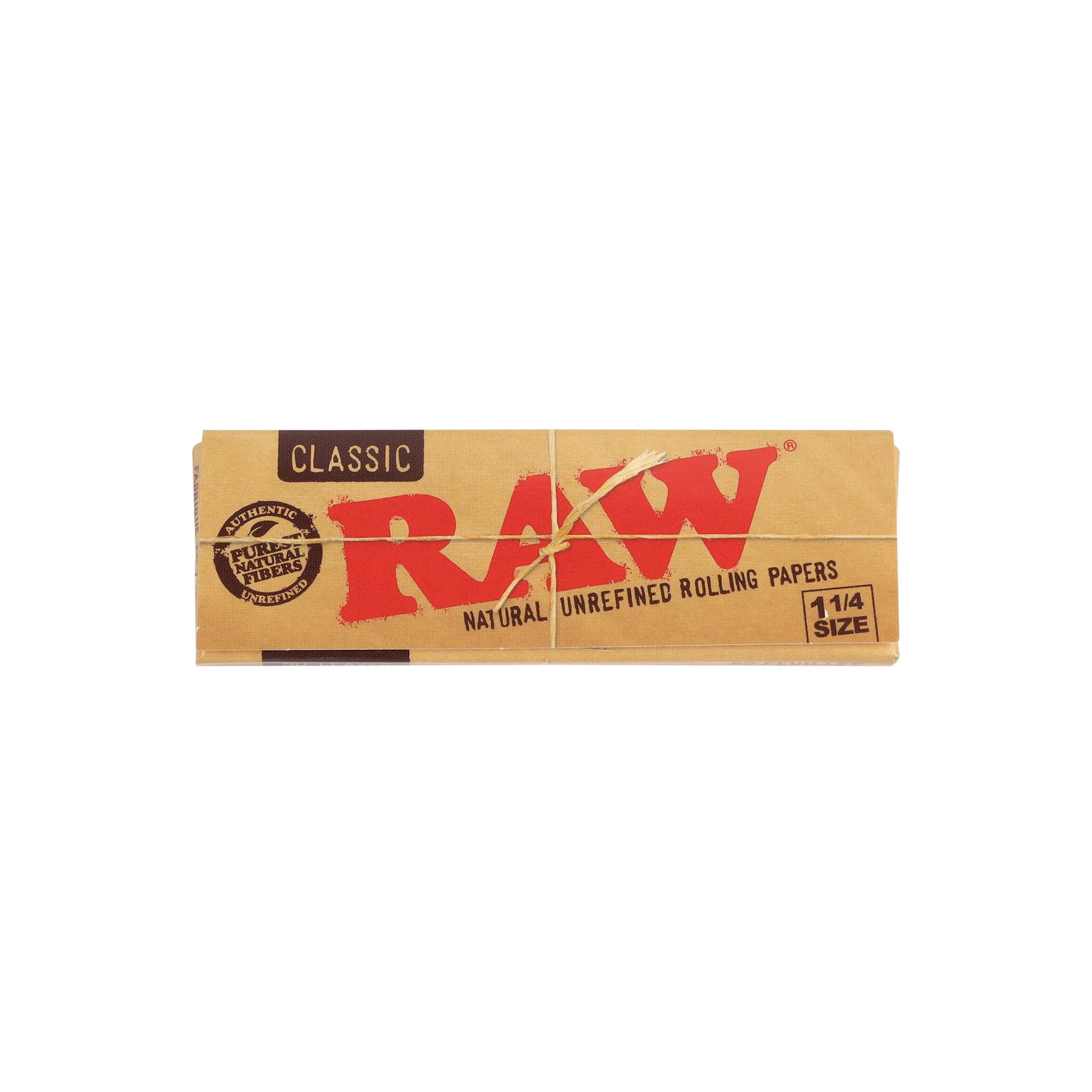 RAW-Classic-114.jpg