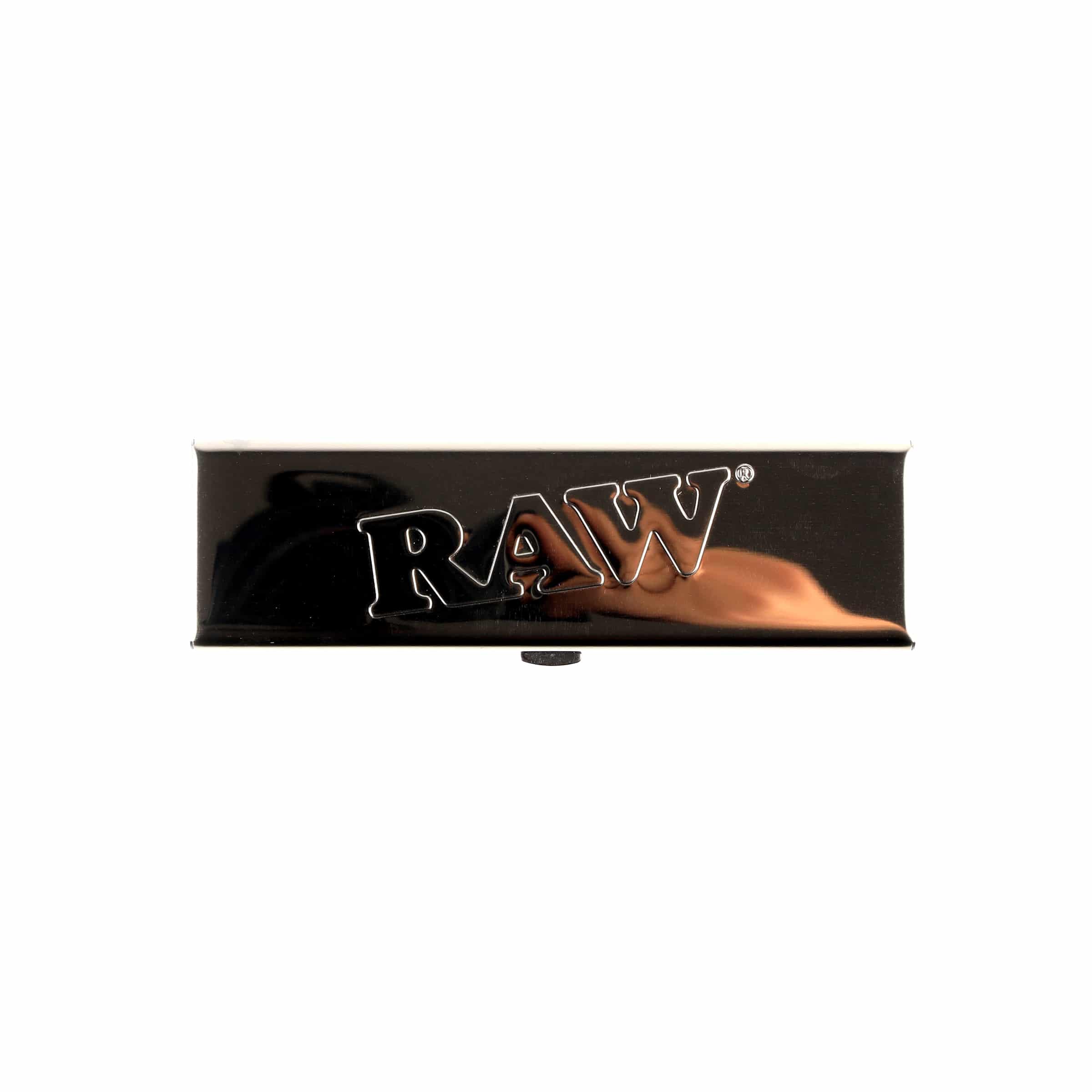 RAW-KSS-METAL-CASE-02-01.jpg
