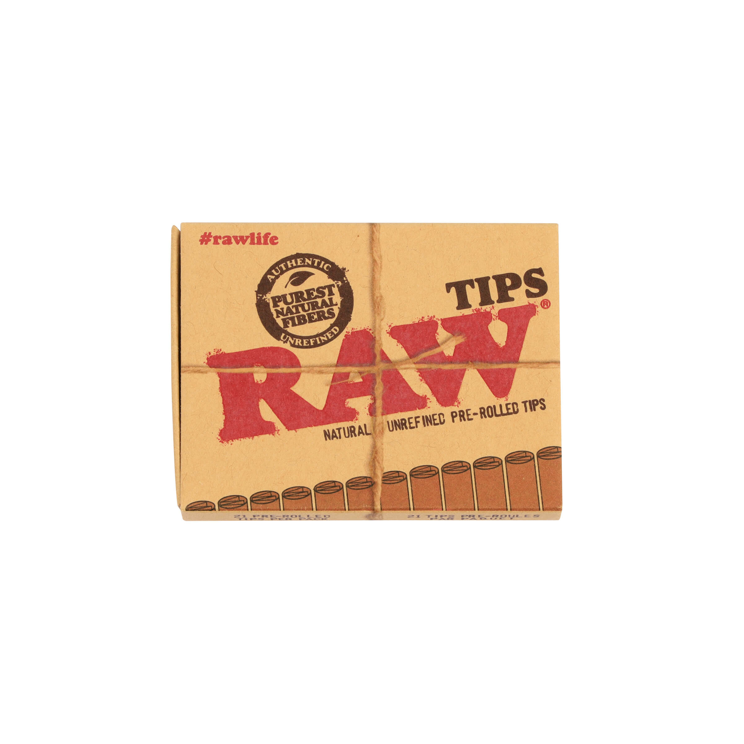 RAW-PRE-ROLLED-TIPS-1.jpg