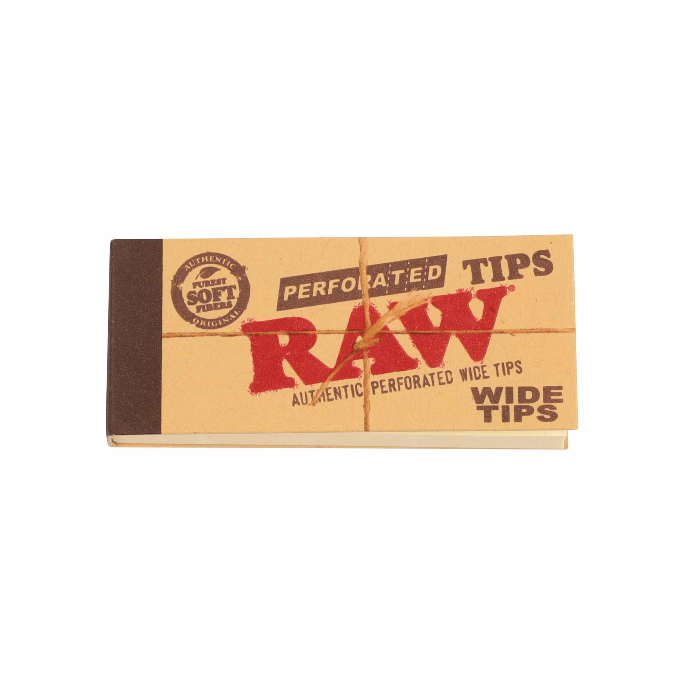 RAW-WIDE-TIPS-1.jpg
