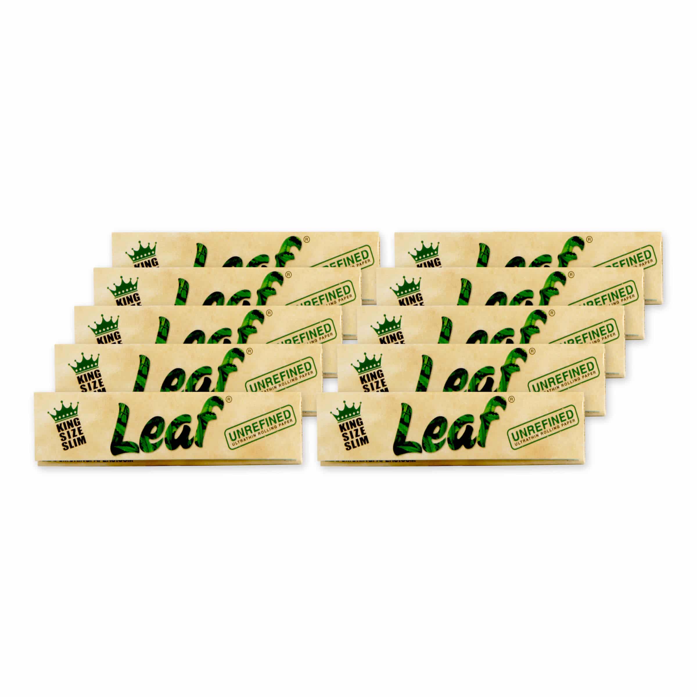 leaf-king-size-slim-10.jpg