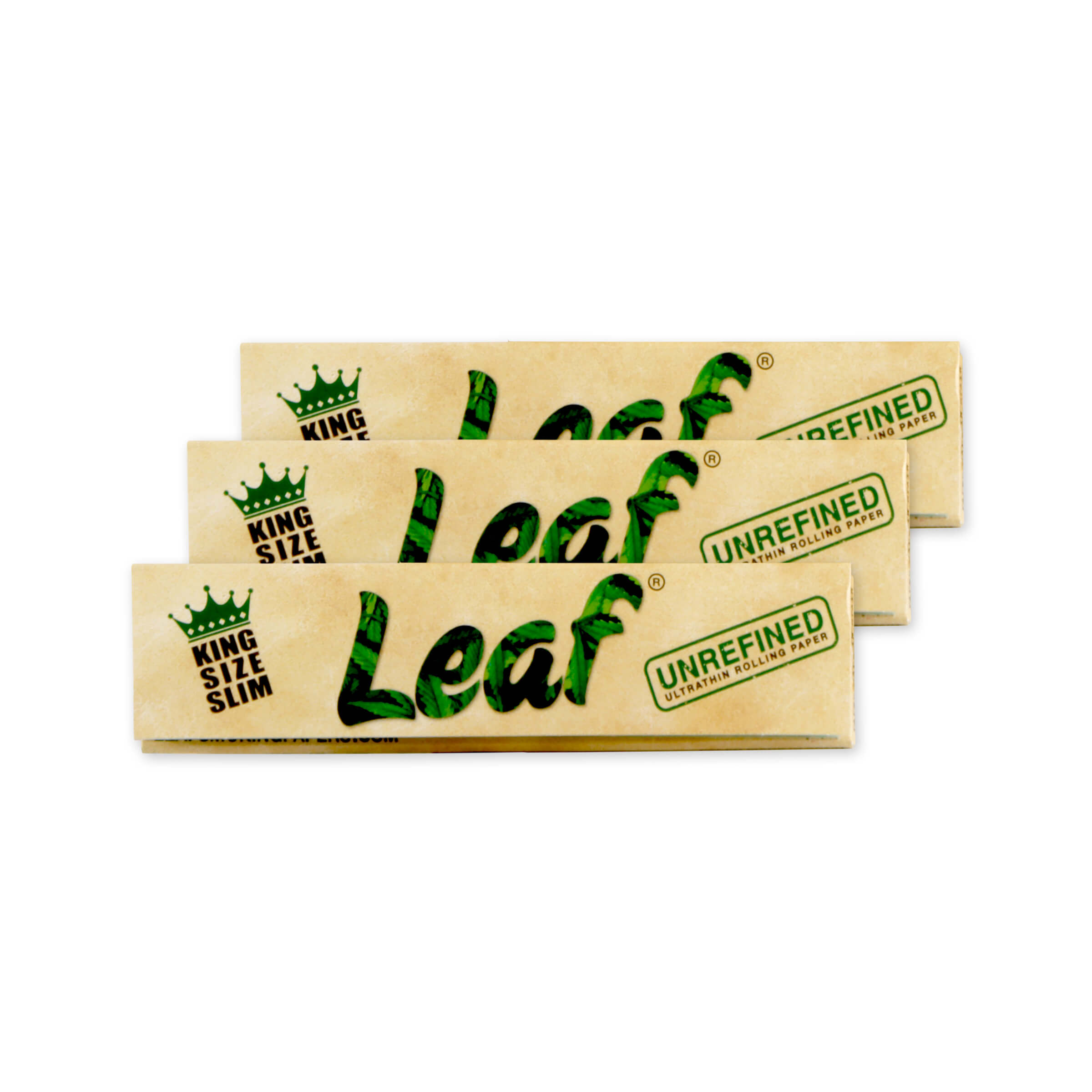 leaf-king-size-slim-3.jpg