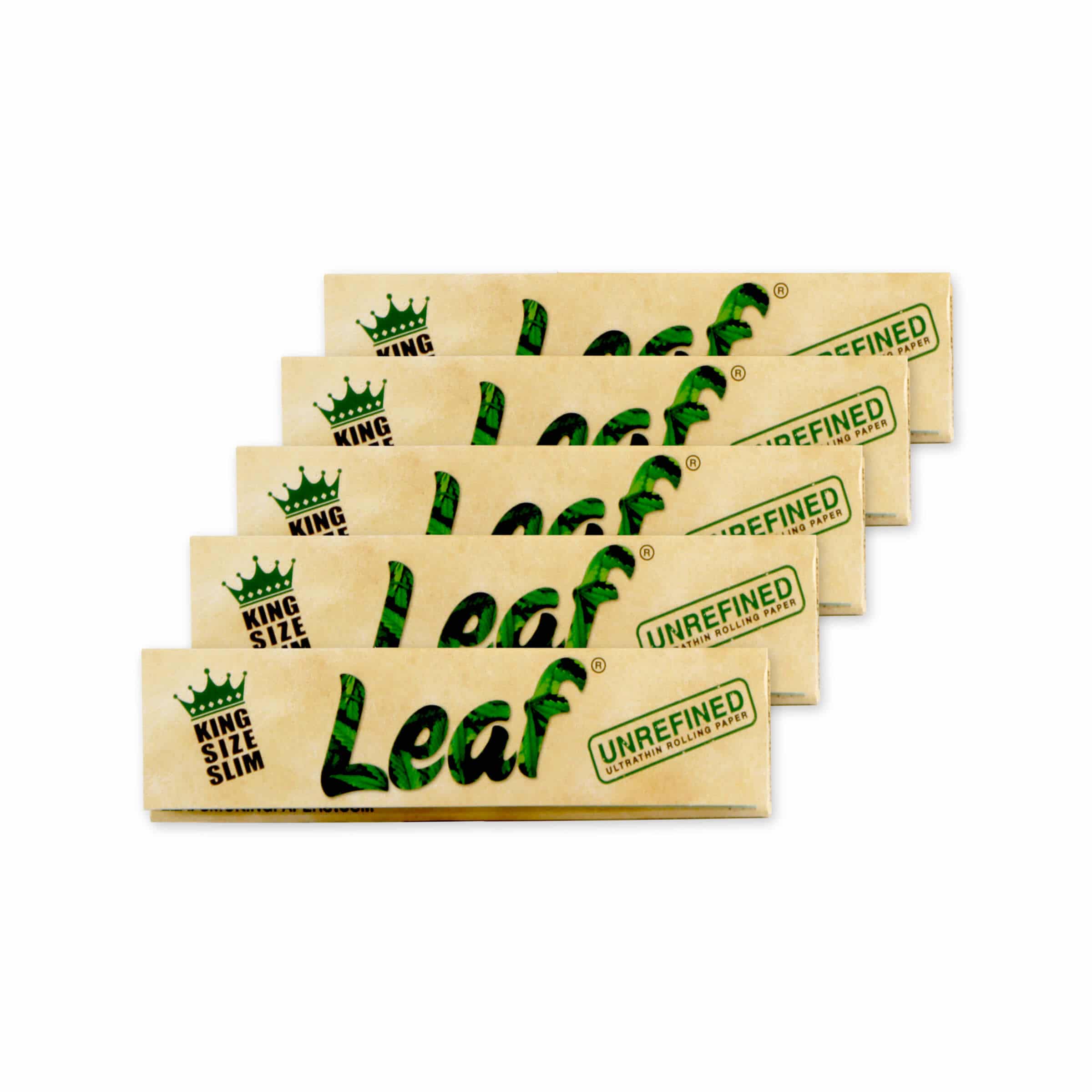 leaf-king-size-slim-set.jpg