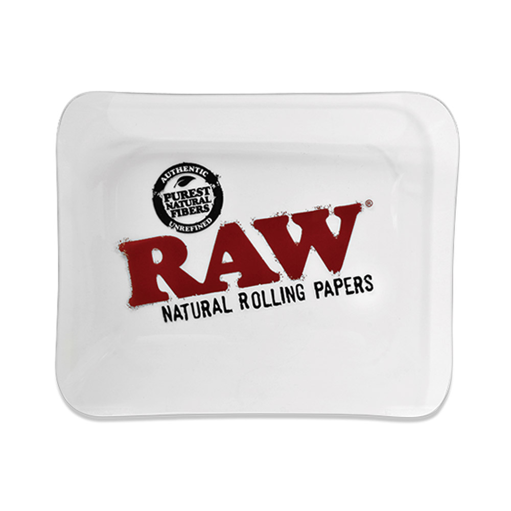 w_RAW-Glass-Rolling-Tray-Large-1.jpg