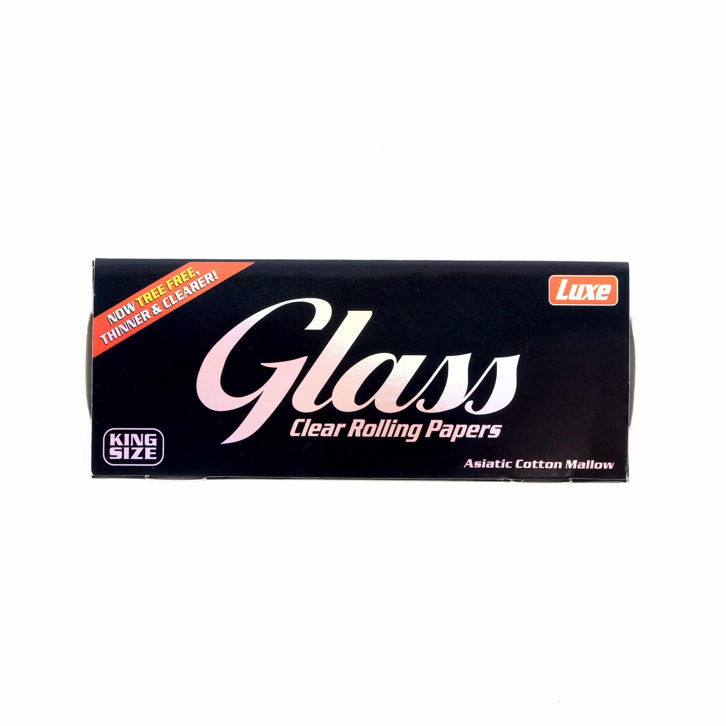 GLASS-ROLLING-PAPER-KING-SIZE-01.jpg