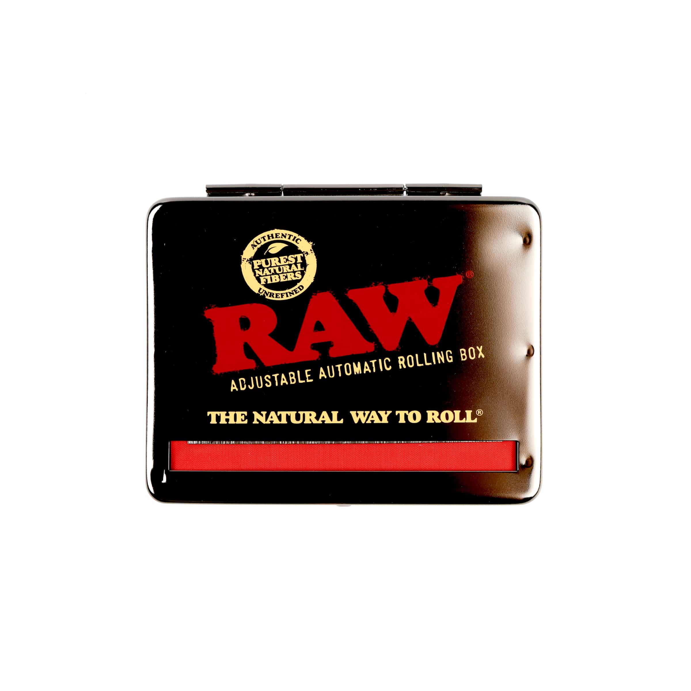 RAW-RLL-BOX-110mm-03.jpg