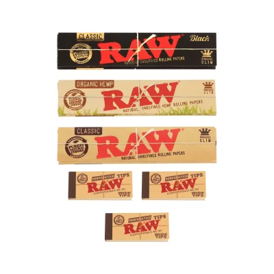 PROMO-RAW-CLASSIC-WIDE-TIPS.webp