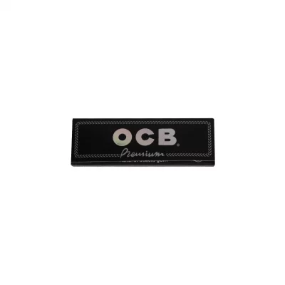 OCB_Premium_Small