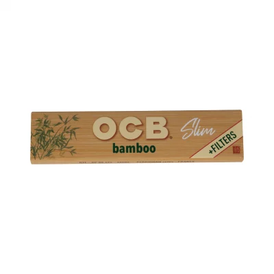 OCB_bamboo_kingsize