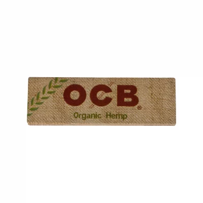 OCB_orgenic_hemp_KSS