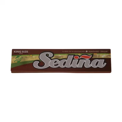 sedina_king_hemp_size_slim