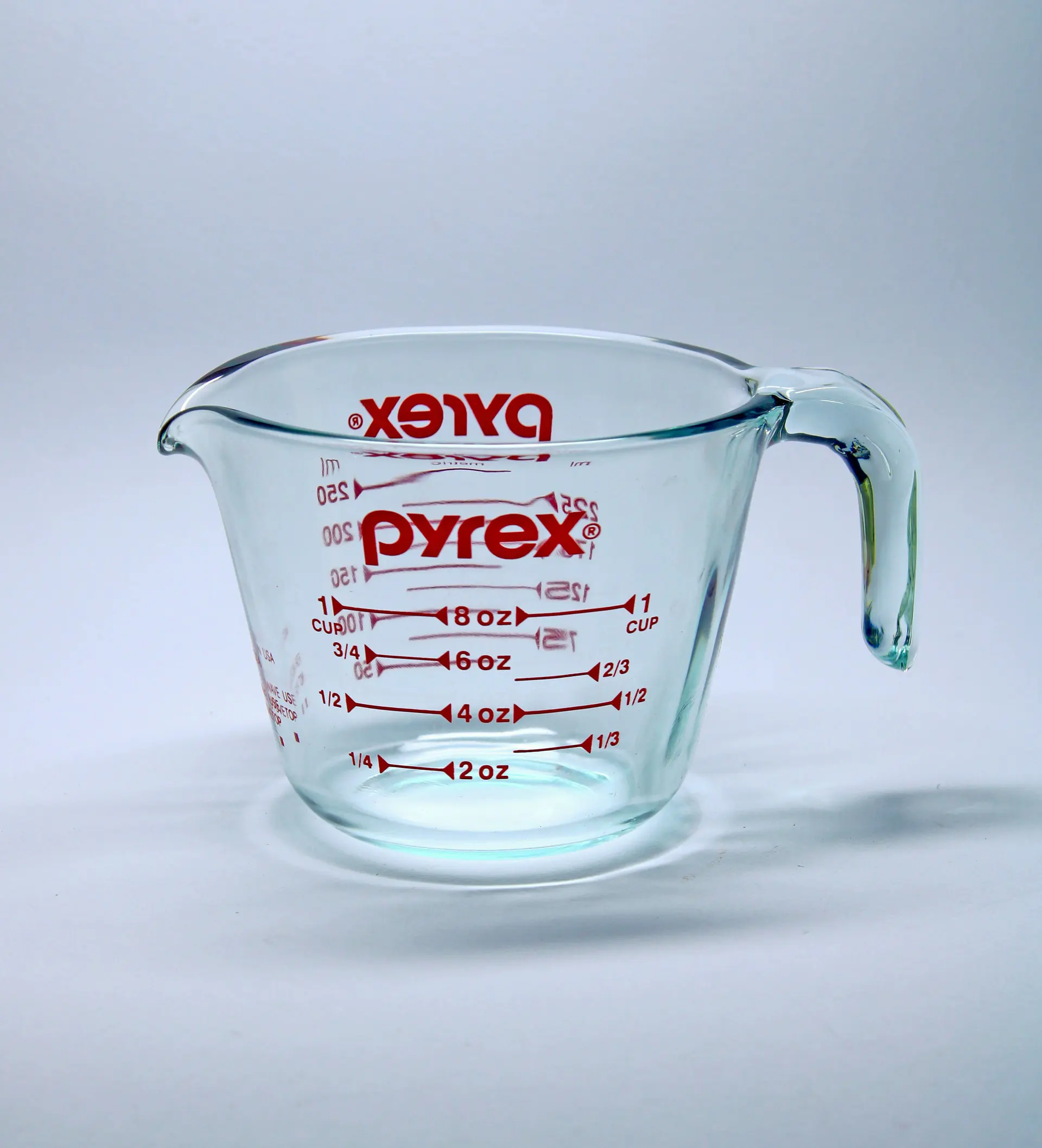 แก้ว pyrex borosilicate glass