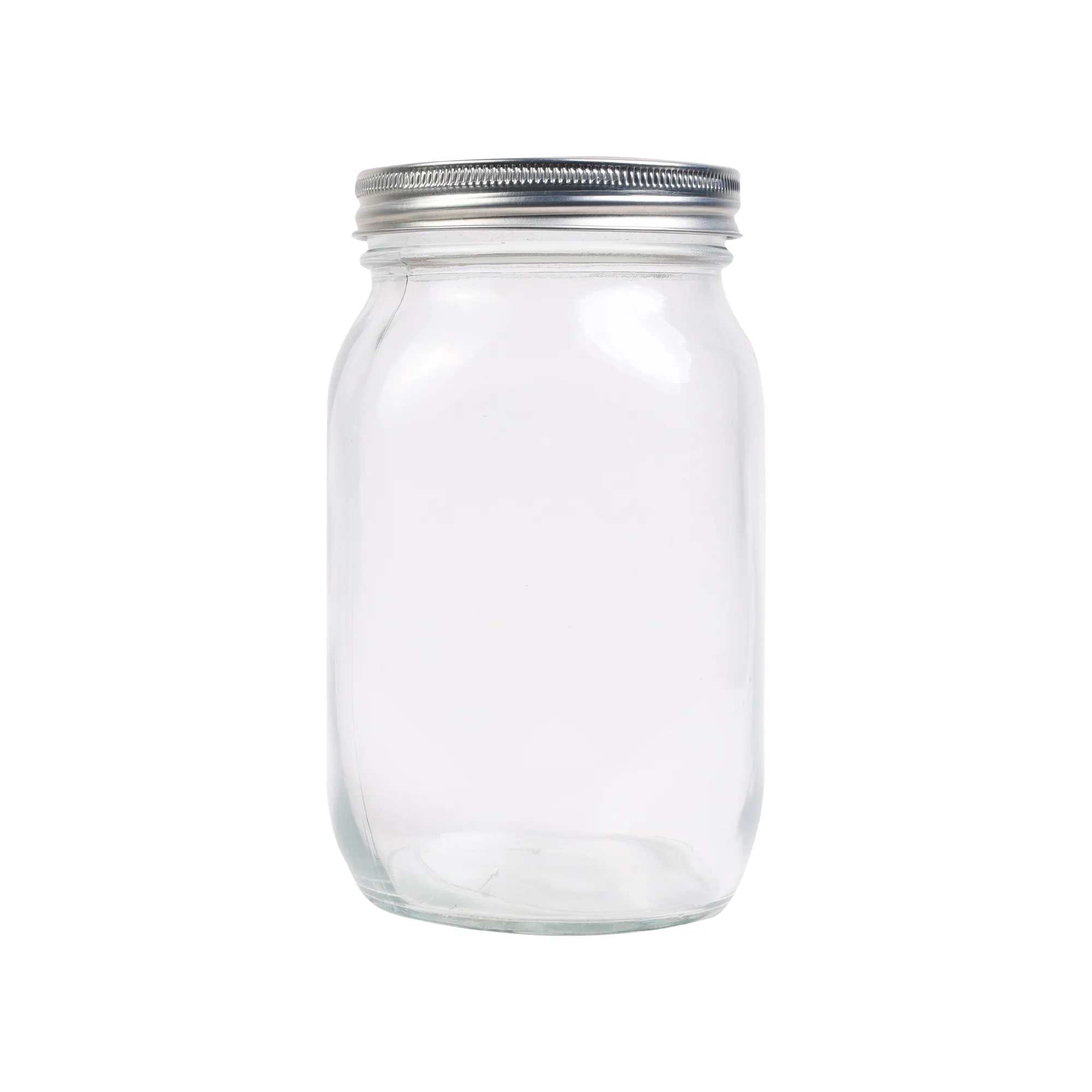 Plain-Jar-large