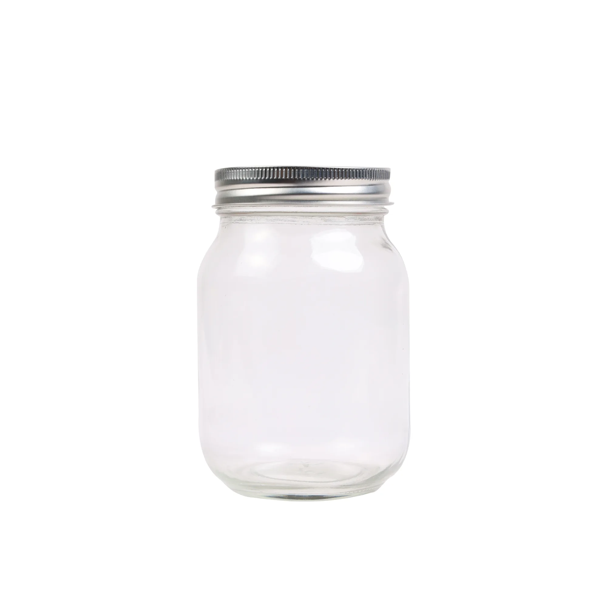 Plain-Jar-small