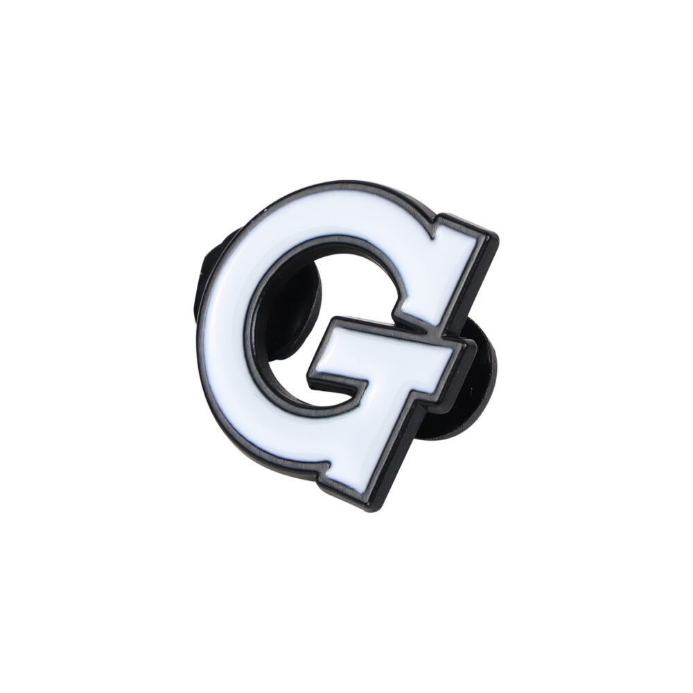 Gpen | Pin