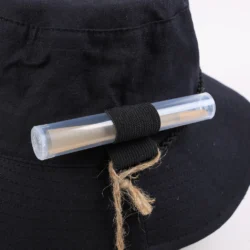 RAW | Bucket Hat - Image 3