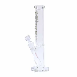 MolinoGlass | Aladdin G - Party Bong - Image 2