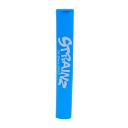 Blue Tube