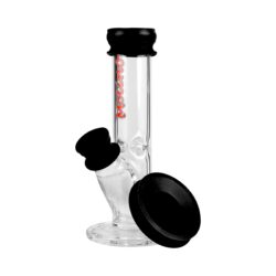 Black - Bong Stopper - Image 2