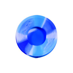Blue - Bong Stopper - Image 2