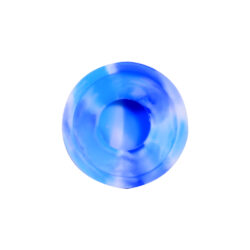 Blue - Bong Stopper - Image 3