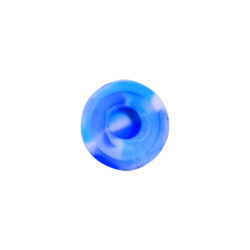 Blue - Bong Stopper - Image 4