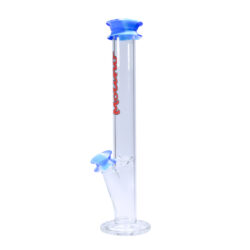 Blue - Bong Stopper - Image 5
