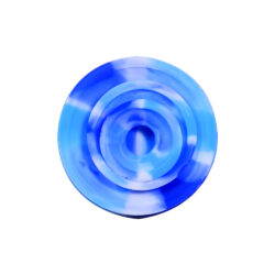 Blue - Bong Stopper - Image 6