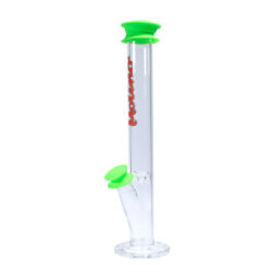Blue Tube - Image 3