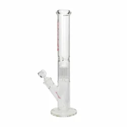 MolinoGlass | 8 Arms - Perc Glass Bong - Image 2