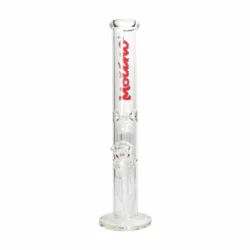 MolinoGlass | 8 Arms - Perc Glass Bong - Image 4