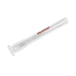 MolinoGlass | Beaker Percolator - Glass Bong - Image 7