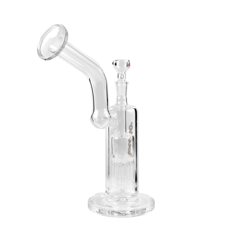 MolinoGlass | Reactor V2 - Glass Bong