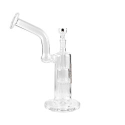 MolinoGlass | Reactor V2 - Glass Bong - Image 2