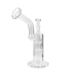 MolinoGlass | Reactor V2 - Glass Bong