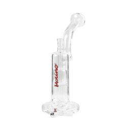 MolinoGlass | Reactor V2 - Glass Bong - Image 3