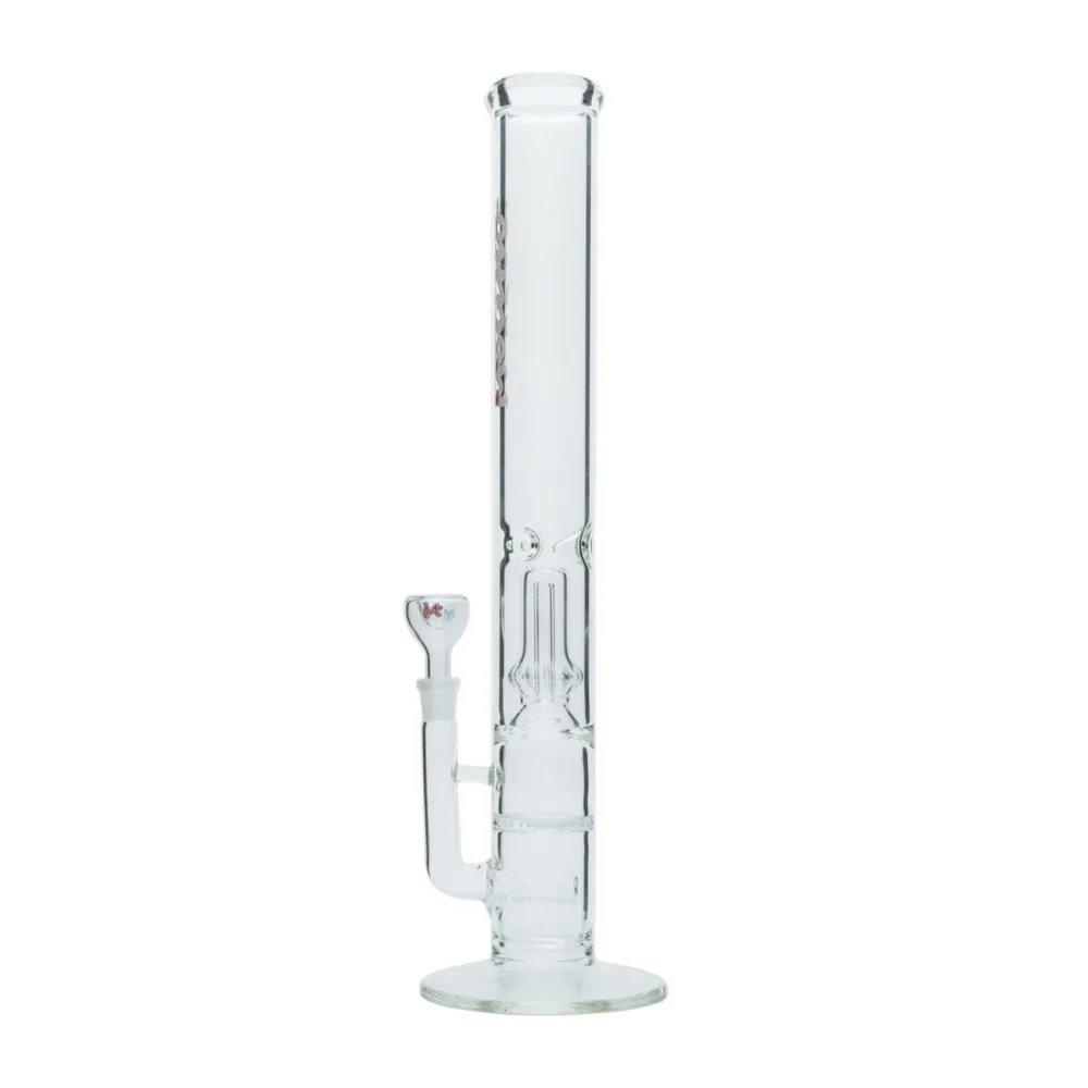 MolinoGlass | Memphisto V2 - Percolator Bong - Image 2