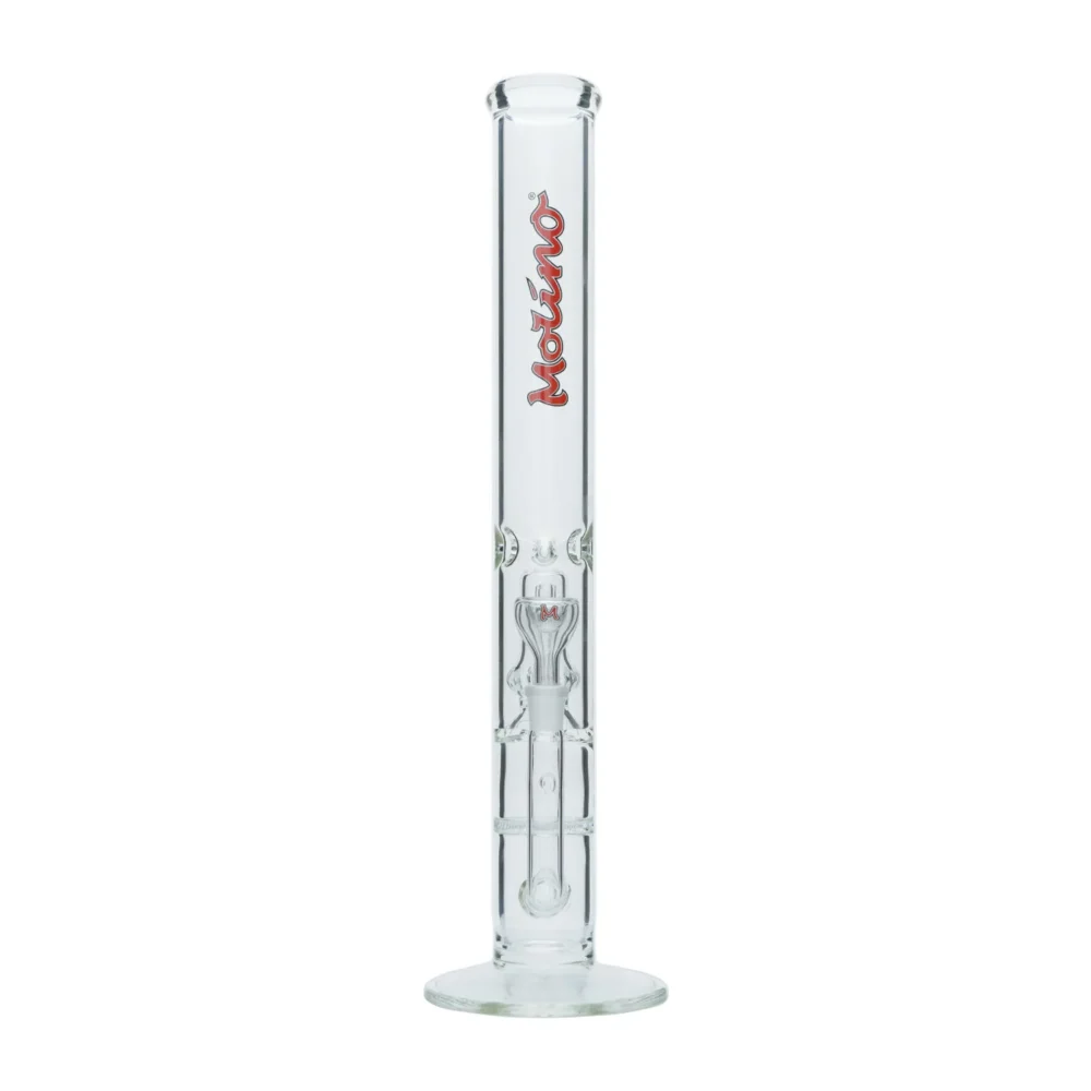 MolinoGlass | Memphisto V2 - Percolator Bong - Image 3