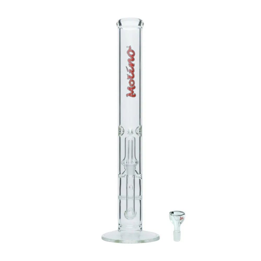 MolinoGlass | Memphisto V2 - Percolator Bong - Image 4