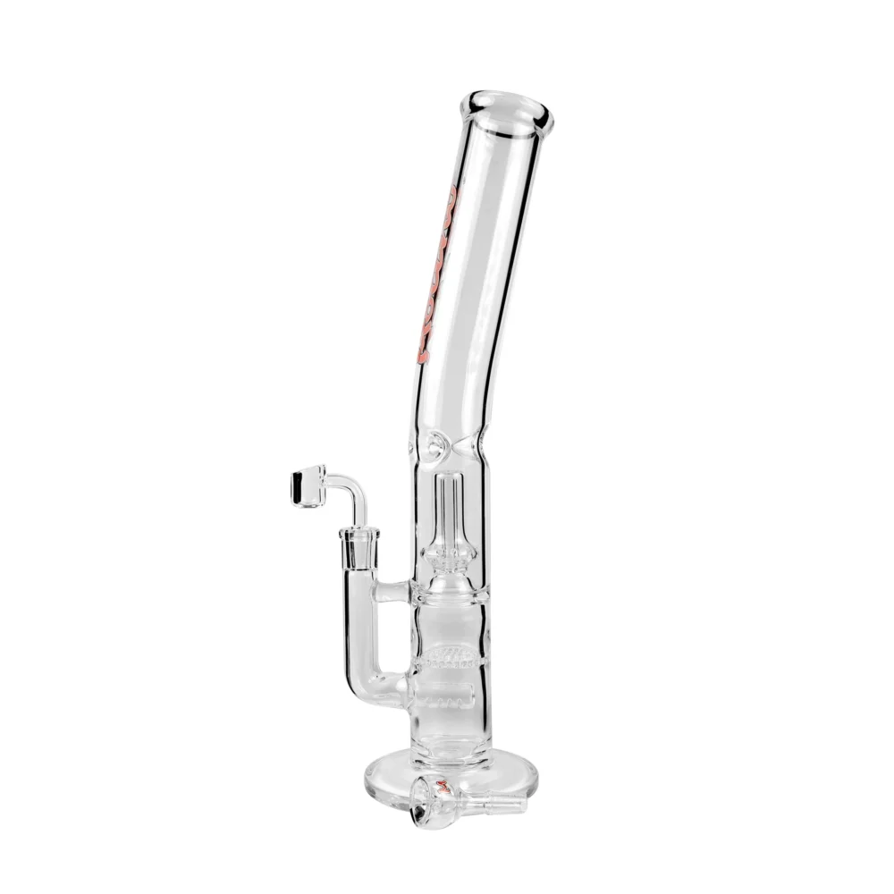 MolinoGlass | Memphisto V3 - Percolator Bong - Image 2