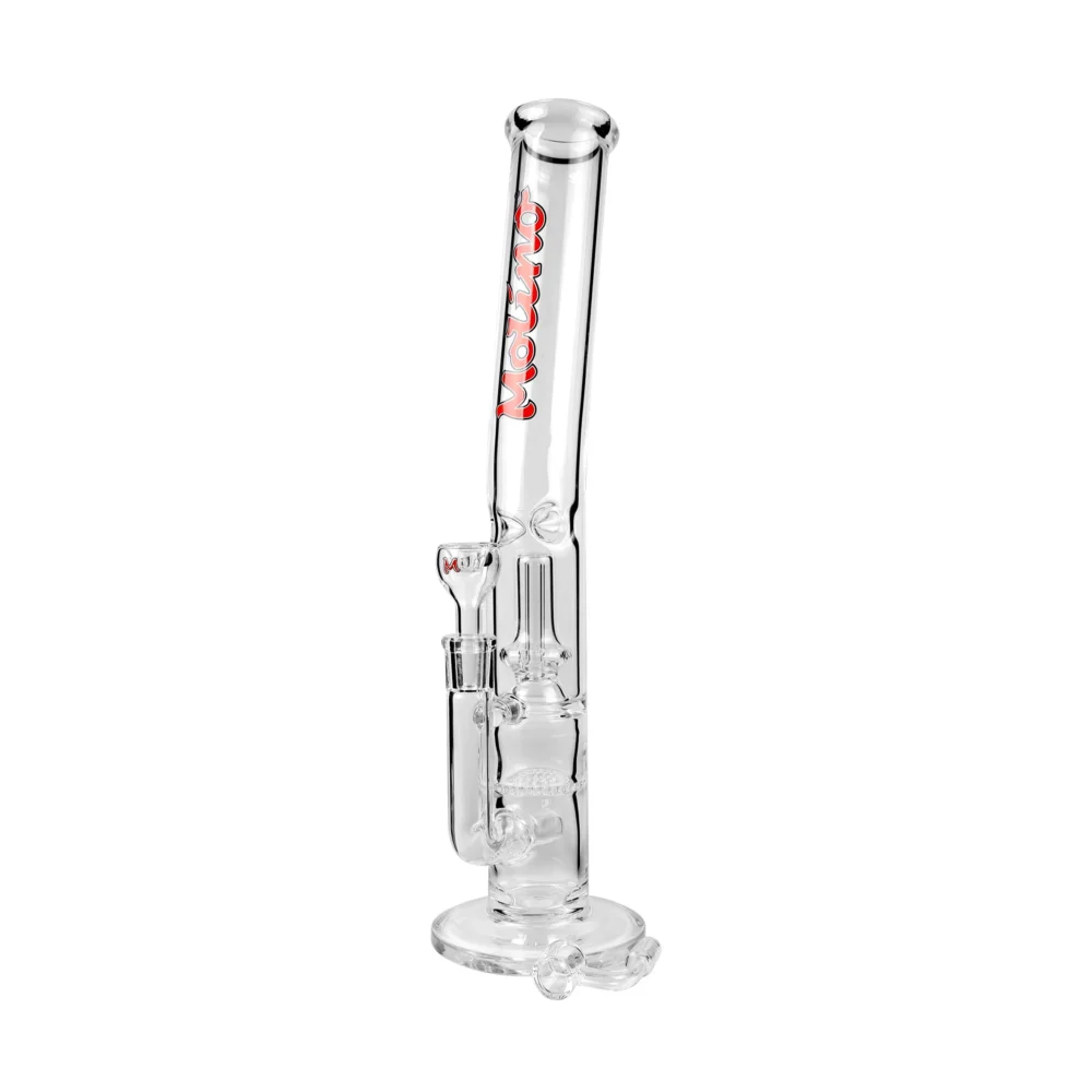 MolinoGlass | Memphisto V3 - Percolator Bong - Image 5