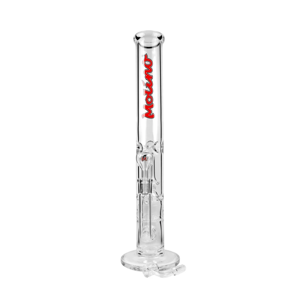 MolinoGlass | Memphisto V3 - Percolator Bong - Image 6