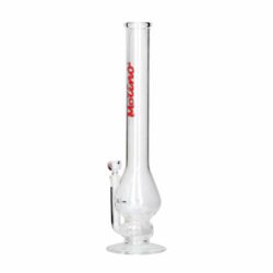 MolinoGlass | Stemless Vase - Percolator Bong