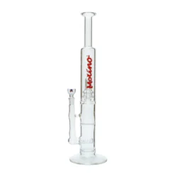 MolinoGlass | Stemless Vase - Percolator Bong - Image 2